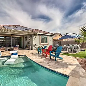 stunning-vacation-rental-with-private-pool.scottsdalehotels.org/
